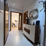 Casa Sam Lägenhet *