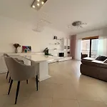 Lägenhet Casa Sam *