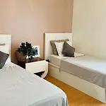 Lägenhet Casa Sam