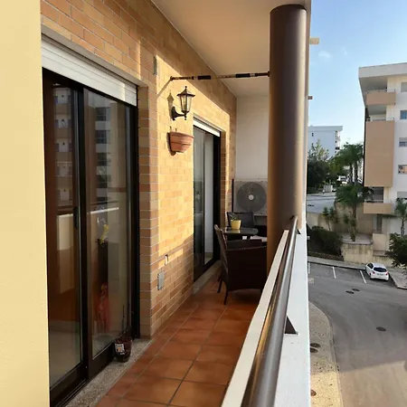Casa Sam *