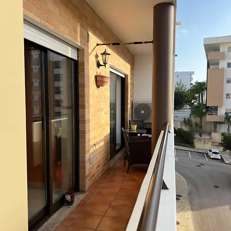 Casa Sam *