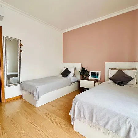 Casa Sam *