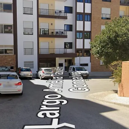 Casa Sam