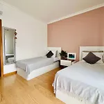 Casa Sam *