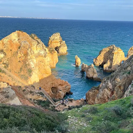 Casa Sam Διαμέρισμα