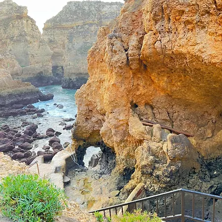 Casa Sam Διαμέρισμα *