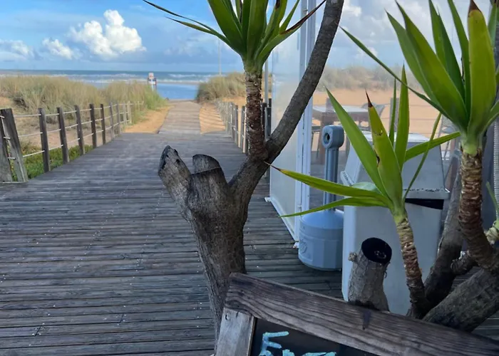 Casa Sam Daire Lagos