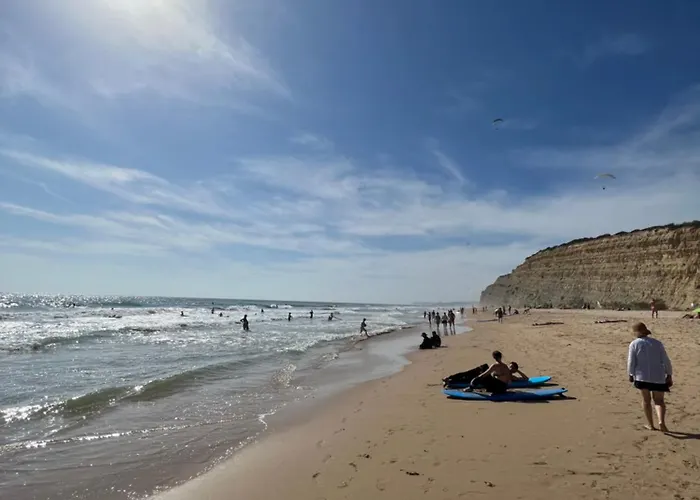 Daire Casa Sam Lagos