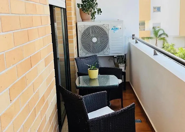 Daire Casa Sam Lagos