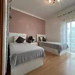 Casa Sam Διαμέρισμα