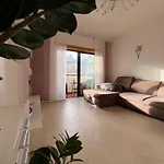 Casa Sam Διαμέρισμα *