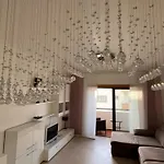 Casa Sam Διαμέρισμα Λάγος
