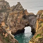 Casa Sam Διαμέρισμα