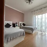 Διαμέρισμα Casa Sam Λάγος